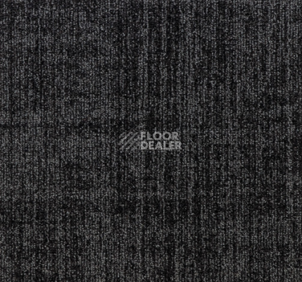 Ковровая плитка Milliken Per Contra 2.0 otc 133-79 After фото 1 | FLOORDEALER